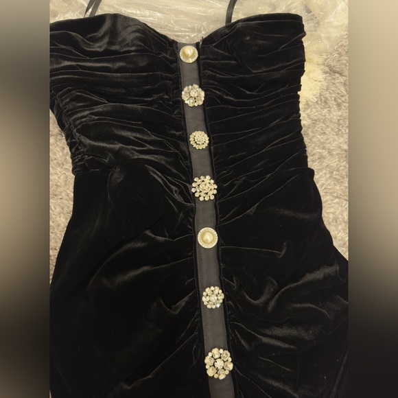 Veronica Beard - Picture 6 of 6